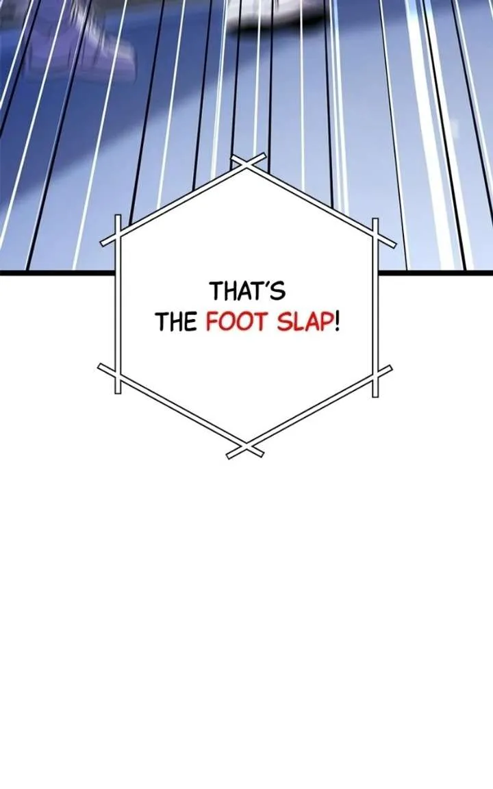 Chapter 79 — page 67