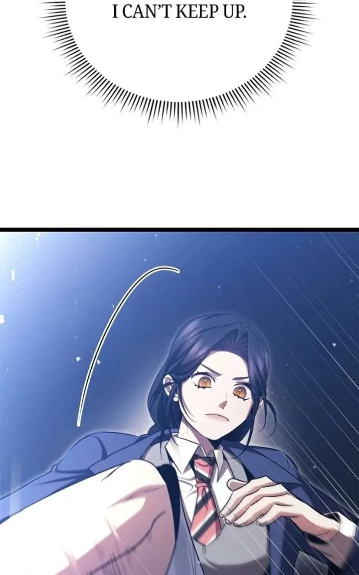 Chapter 79 — page 69