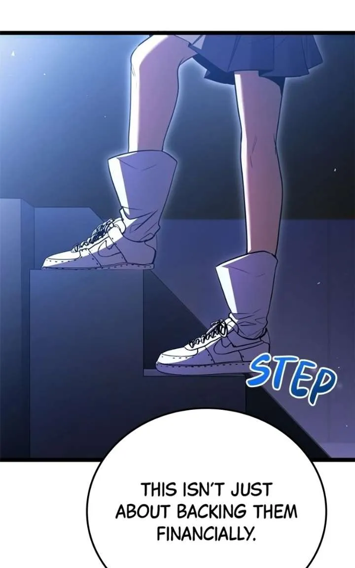 Chapter 79 — page 7