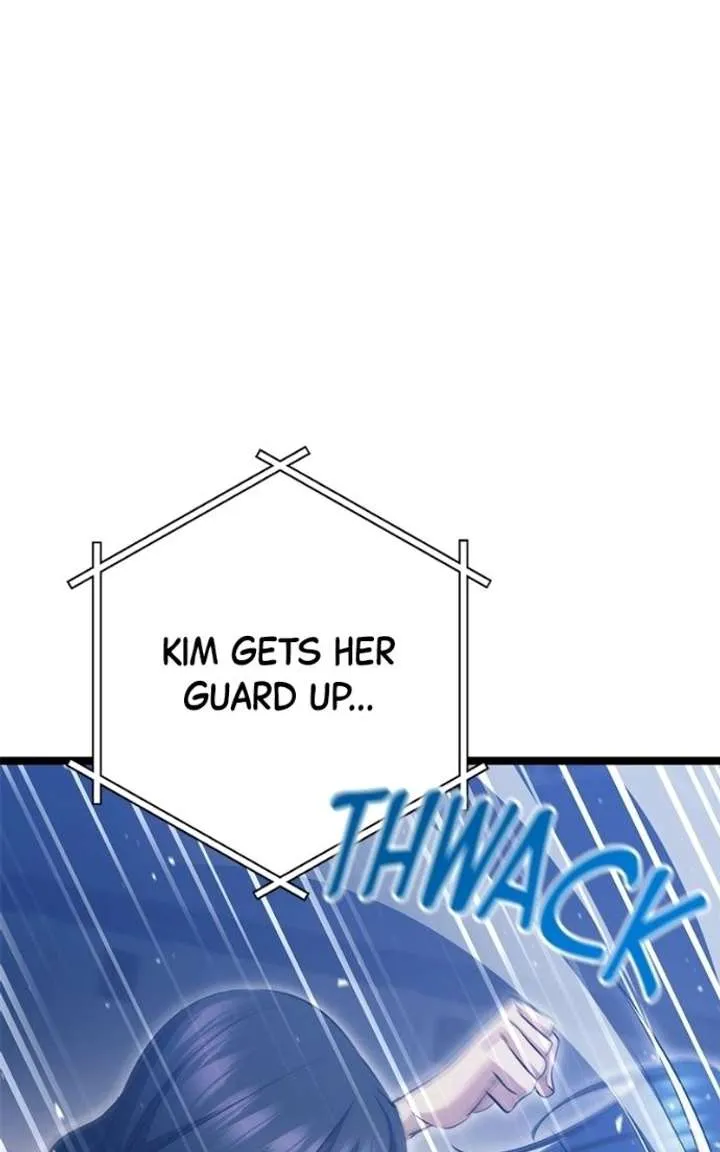 Chapter 79 — page 71