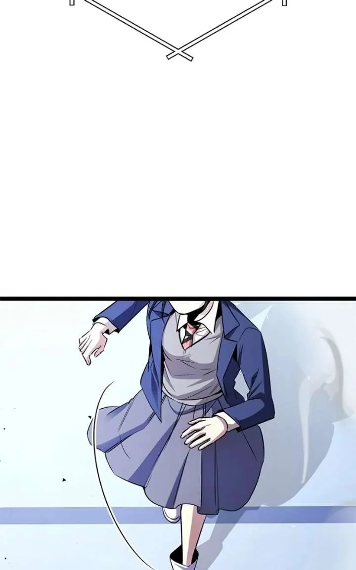 Chapter 79 — page 73