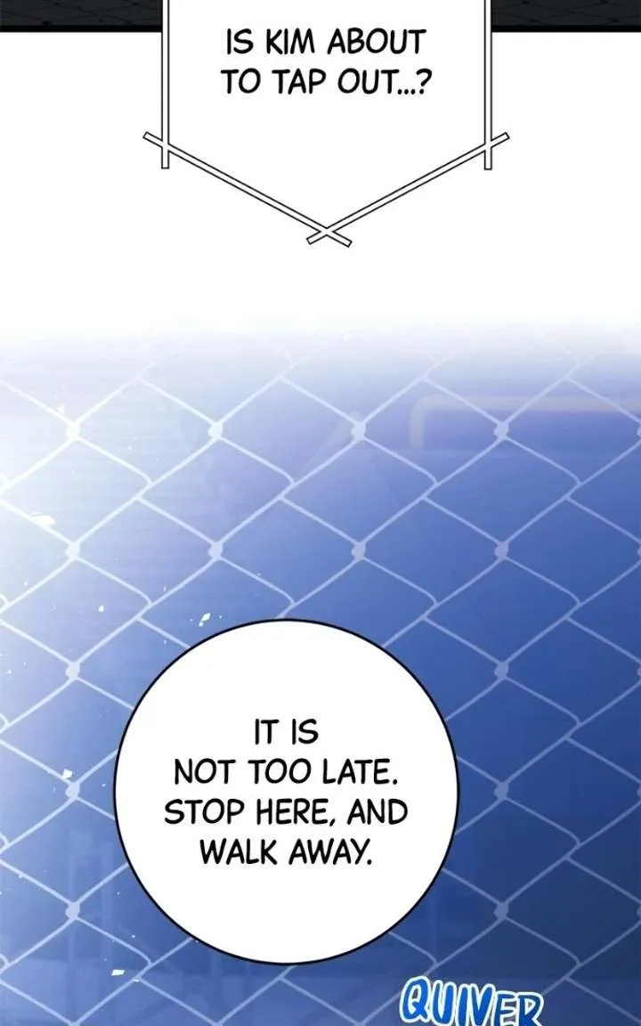 Chapter 79 — page 75