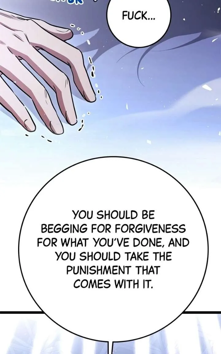 Chapter 79 — page 77