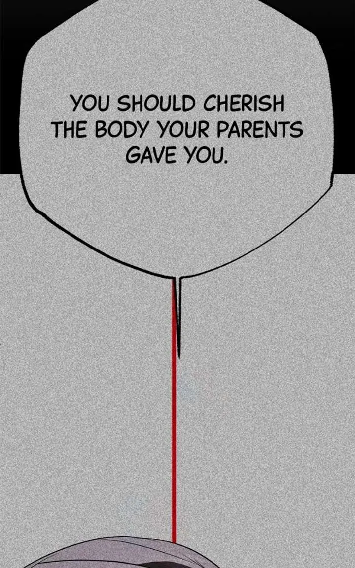 Chapter 79 — page 83