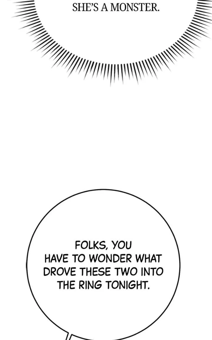 Chapter 79 — page 97