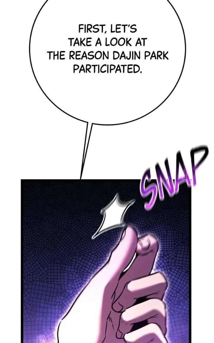 Chapter 79 — page 99