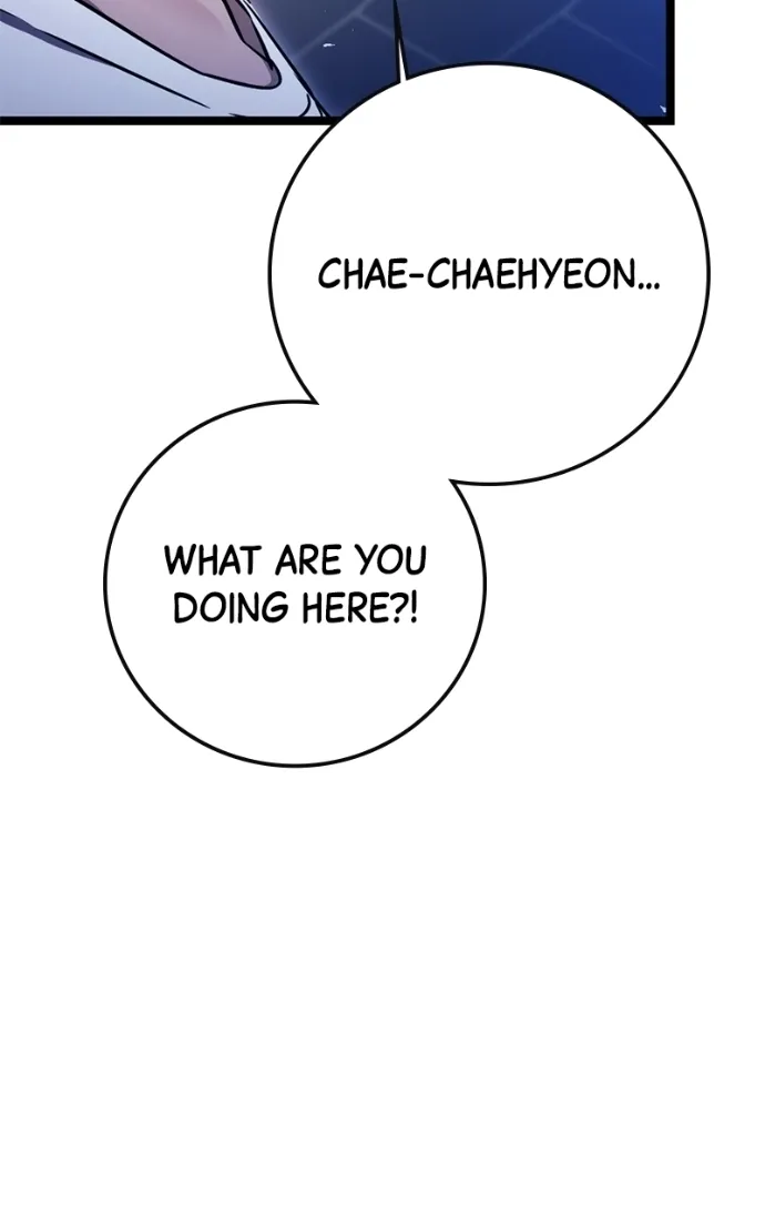 Chapter 80 — page 102