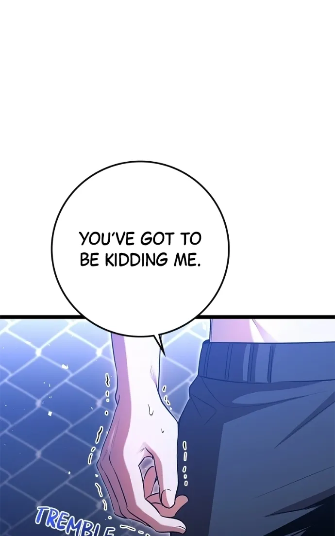 Chapter 80 — page 105
