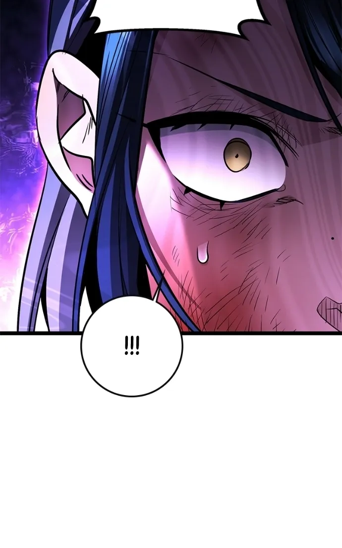 Chapter 80 — page 107