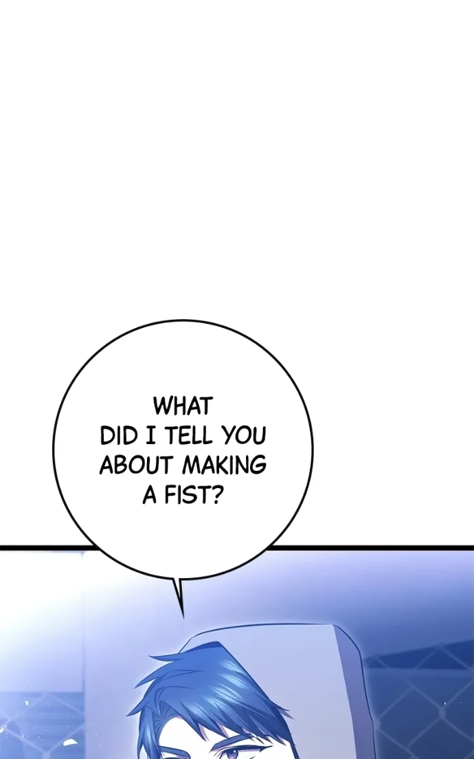 Chapter 80 — page 108