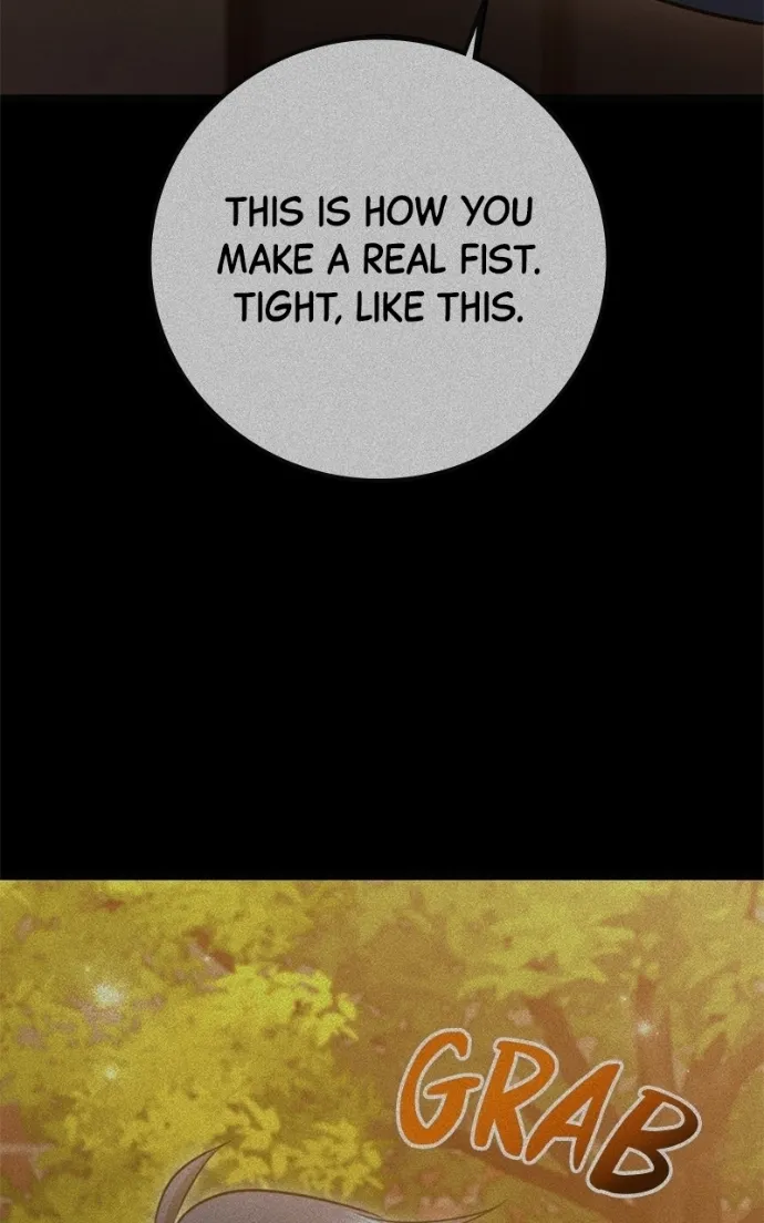 Chapter 80 — page 113