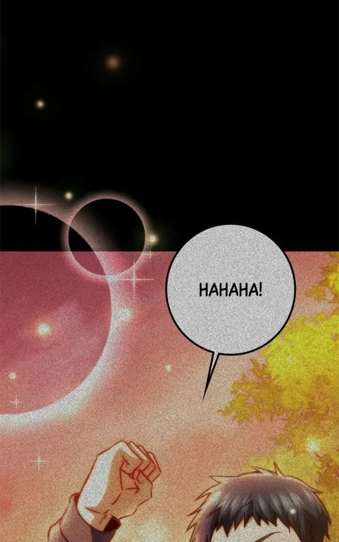 Chapter 80 — page 117