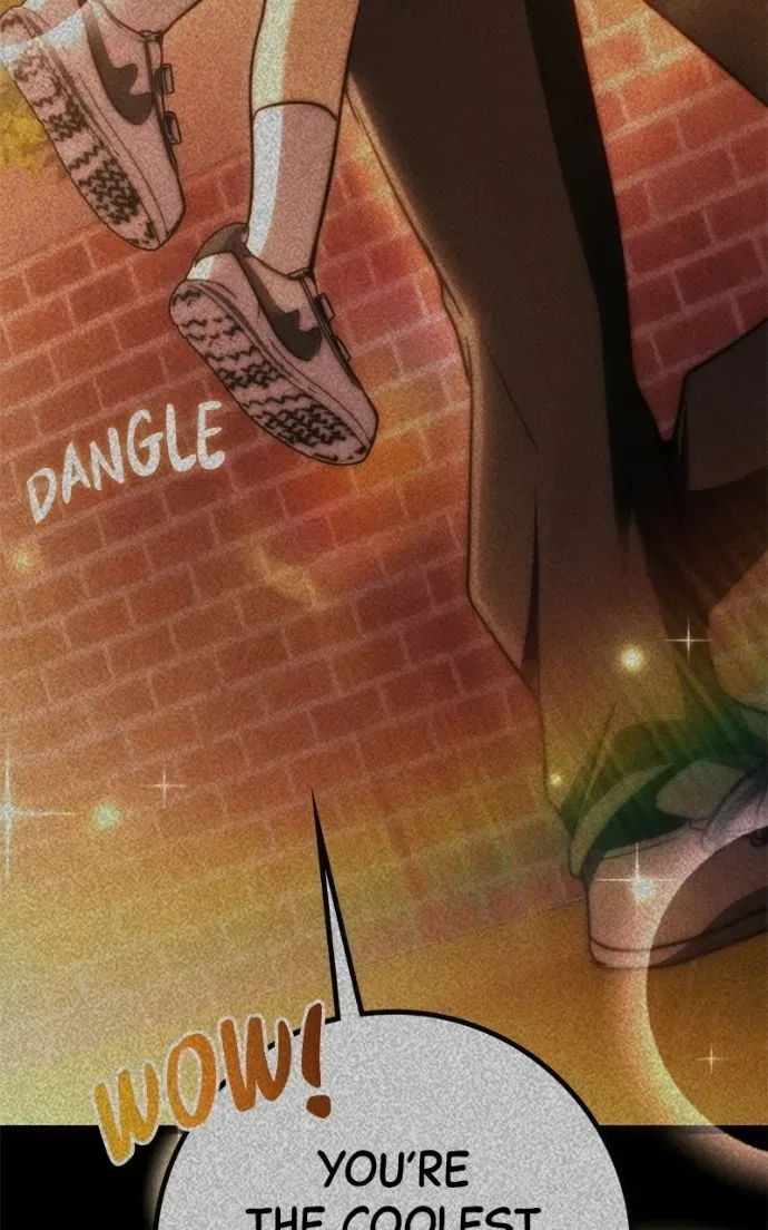 Chapter 80 — page 119