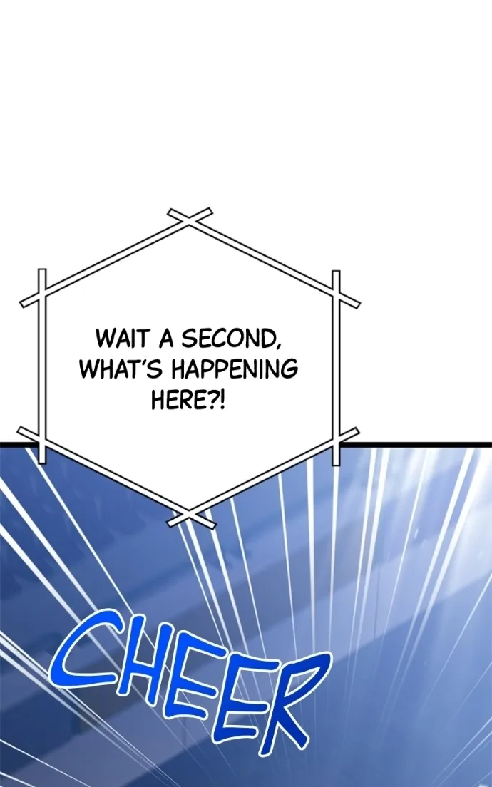 Chapter 80 — page 12