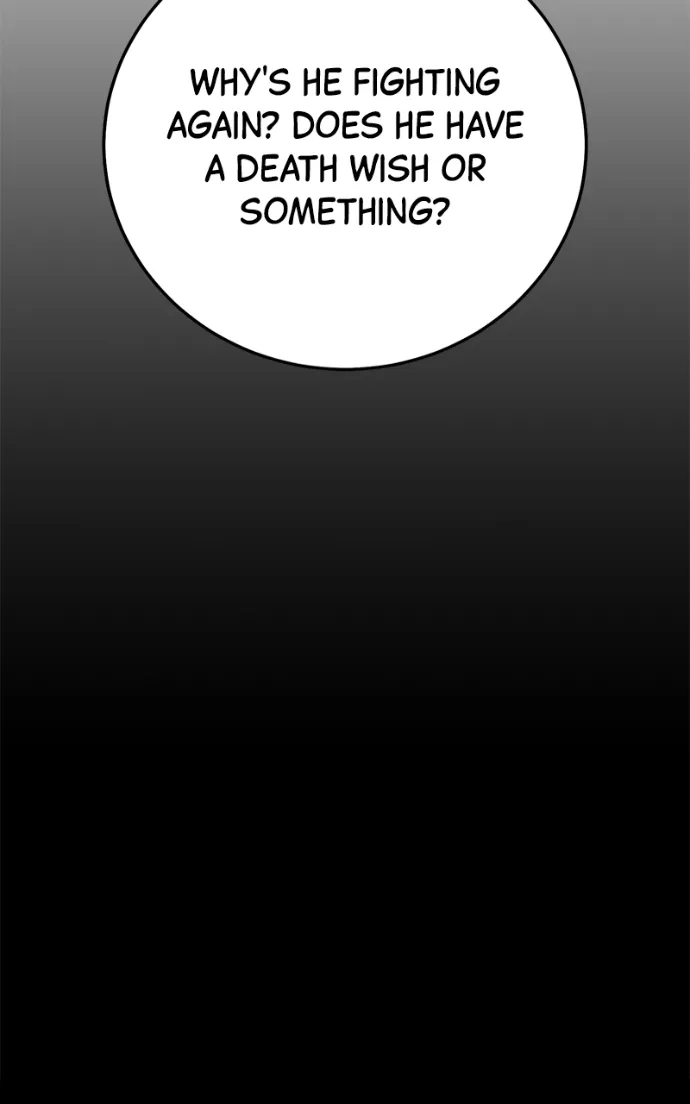 Chapter 80 — page 129