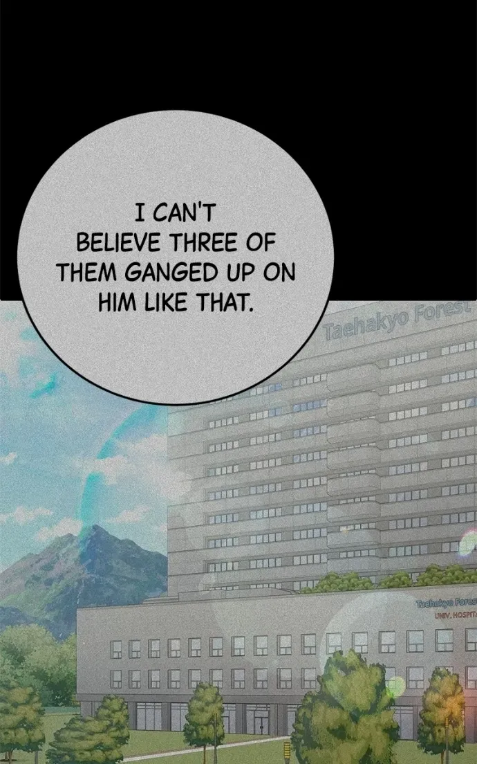 Chapter 80 — page 134