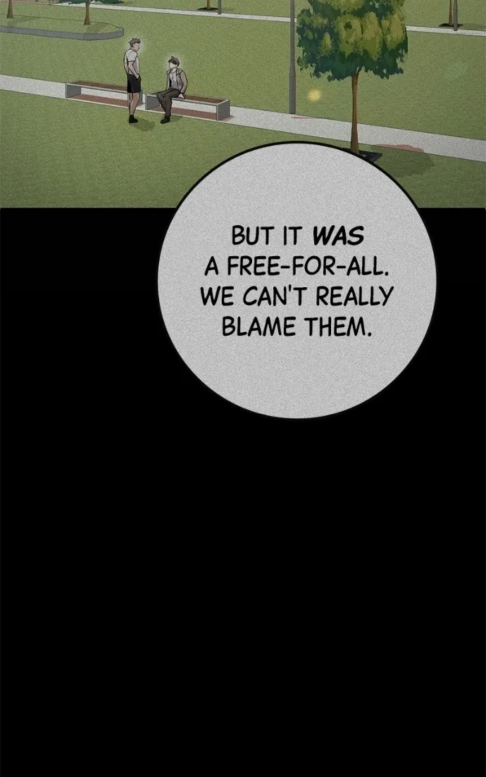 Chapter 80 — page 135
