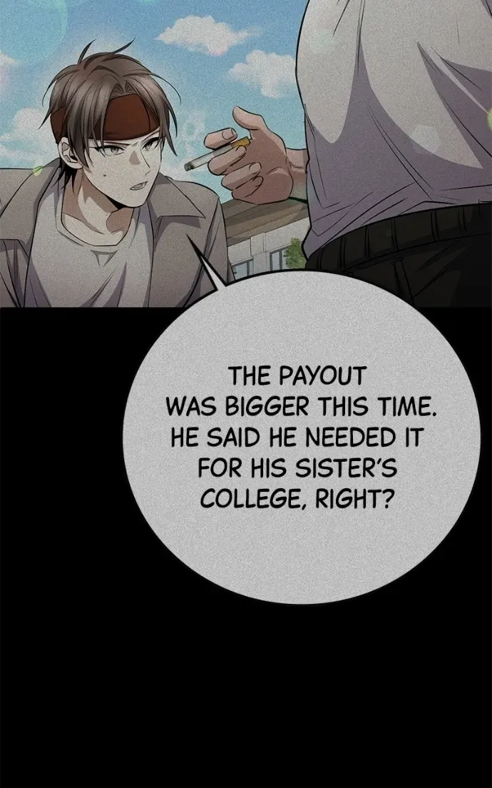 Chapter 80 — page 137