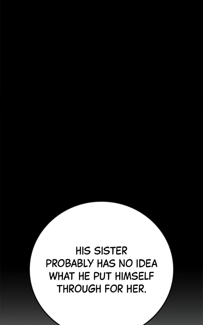 Chapter 80 — page 138