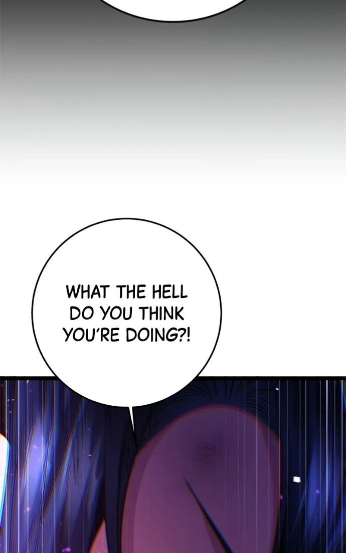 Chapter 80 — page 139