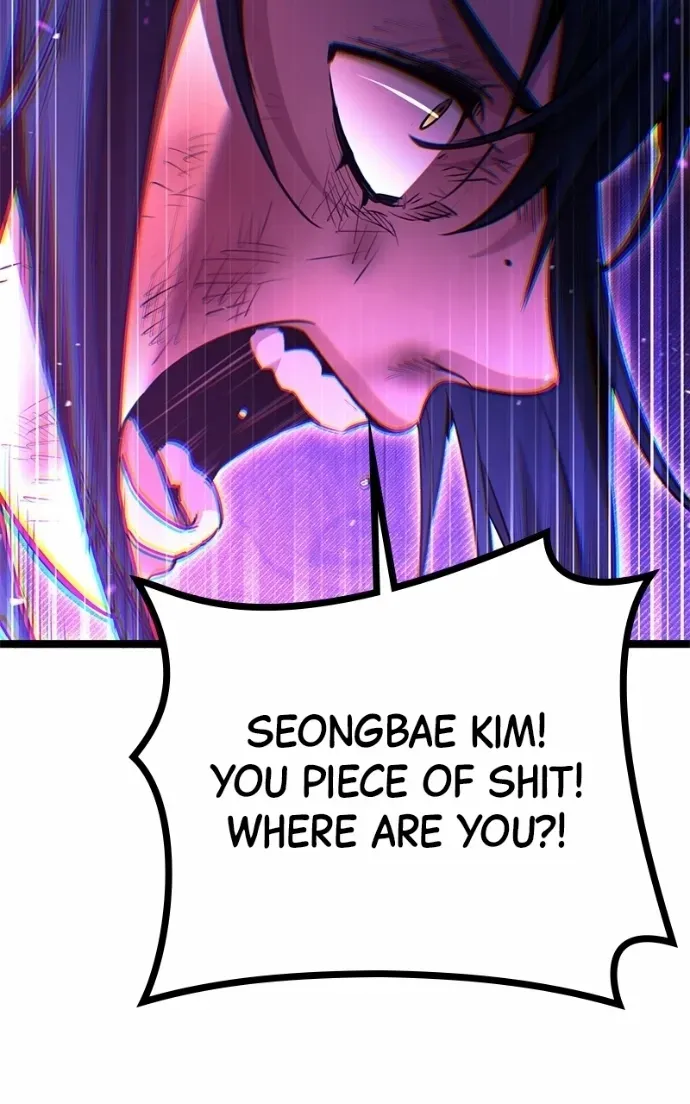 Chapter 80 — page 140