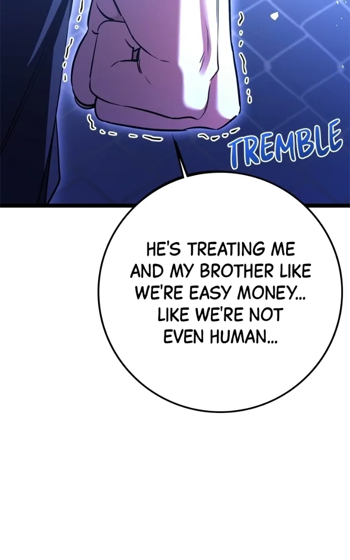Chapter 80 — page 142