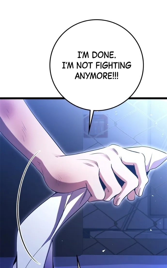Chapter 80 — page 143