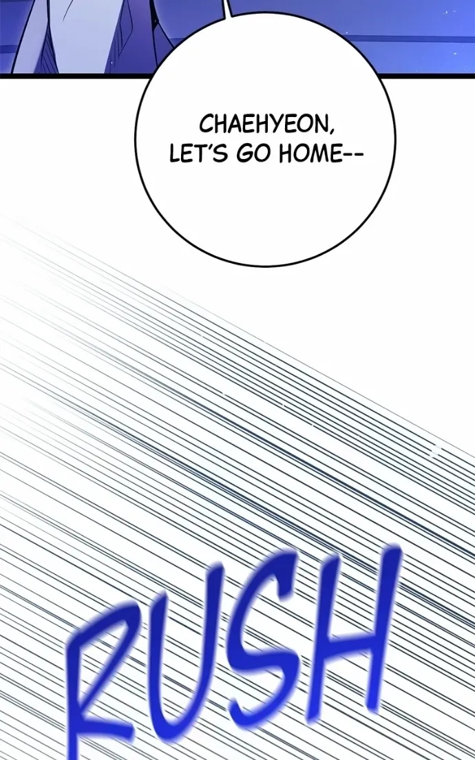 Chapter 80 — page 144