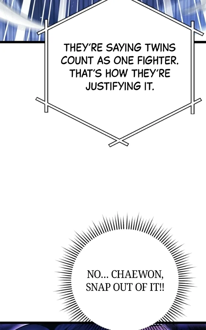 Chapter 80 — page 155
