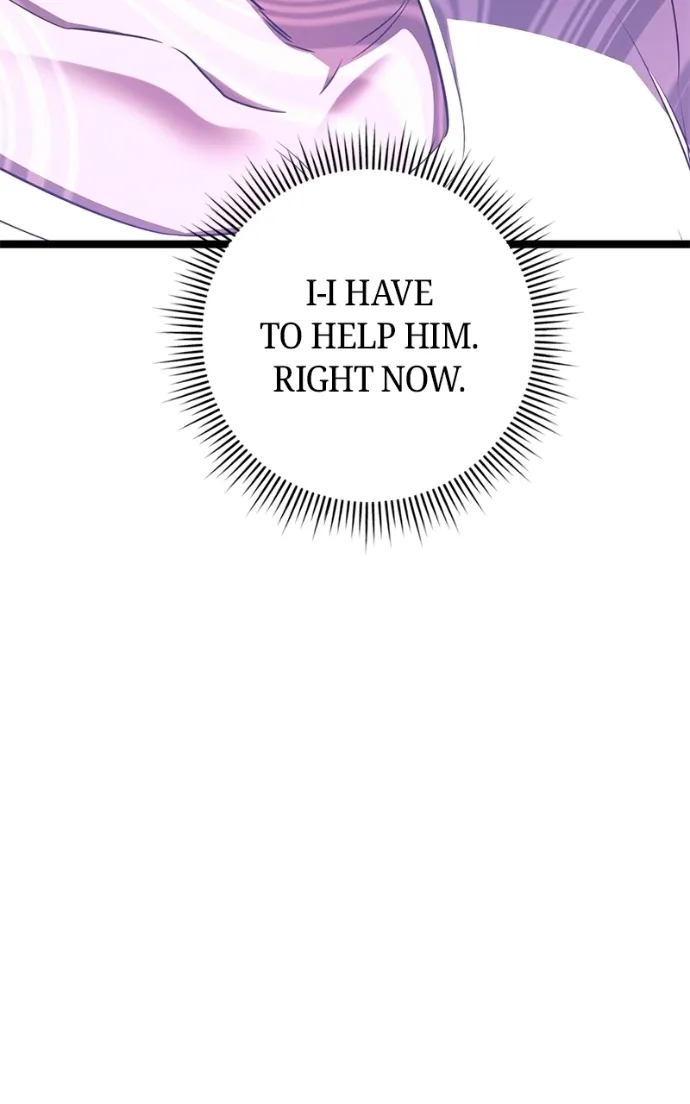 Chapter 80 — page 157