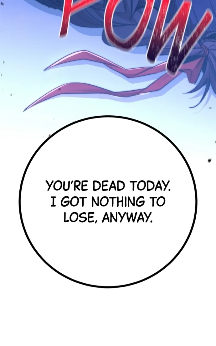 Chapter 80 — page 16