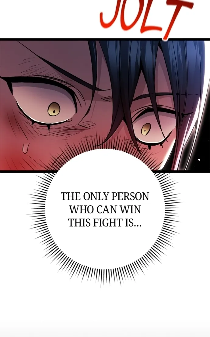 Chapter 80 — page 161