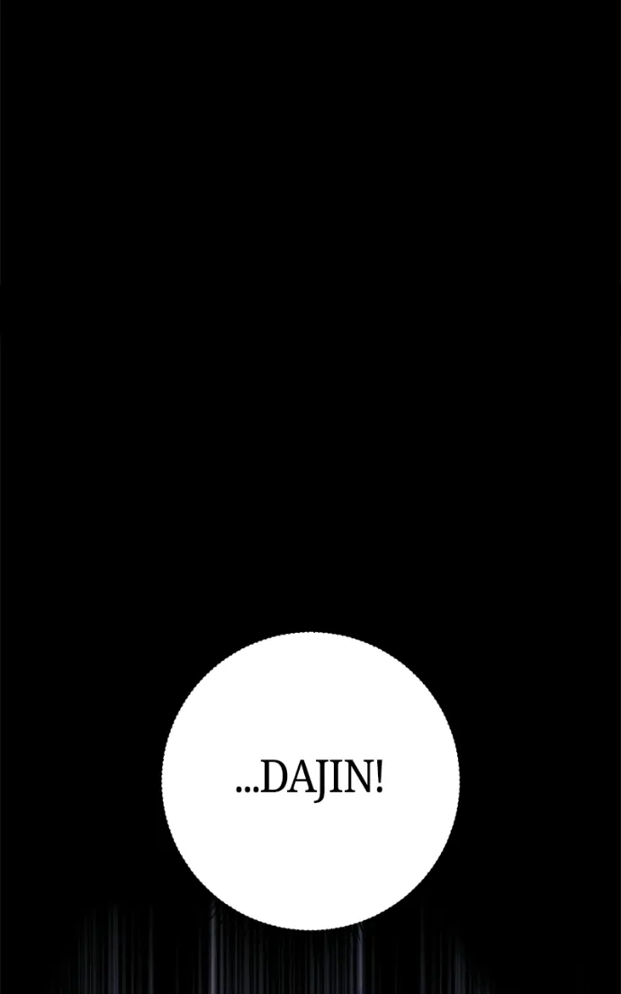 Chapter 80 — page 168
