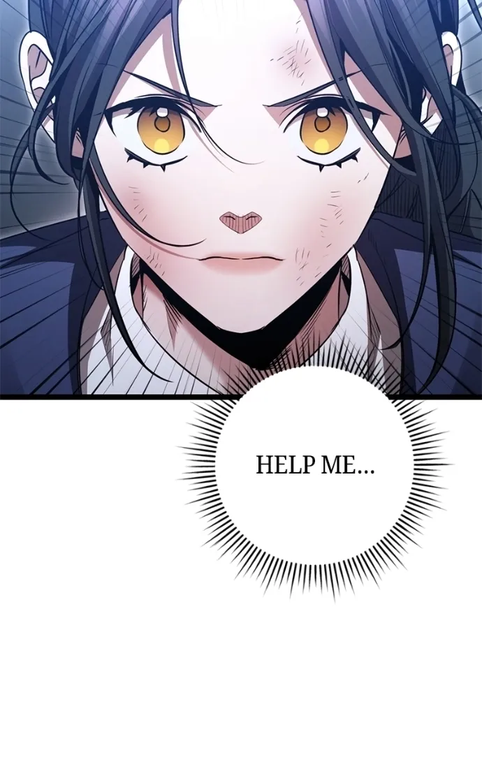 Chapter 80 — page 171