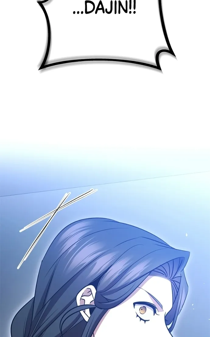 Chapter 80 — page 174
