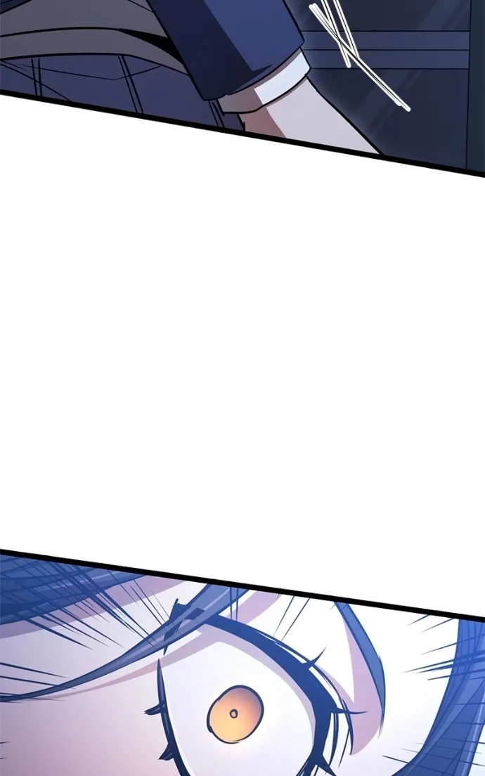 Chapter 80 — page 176