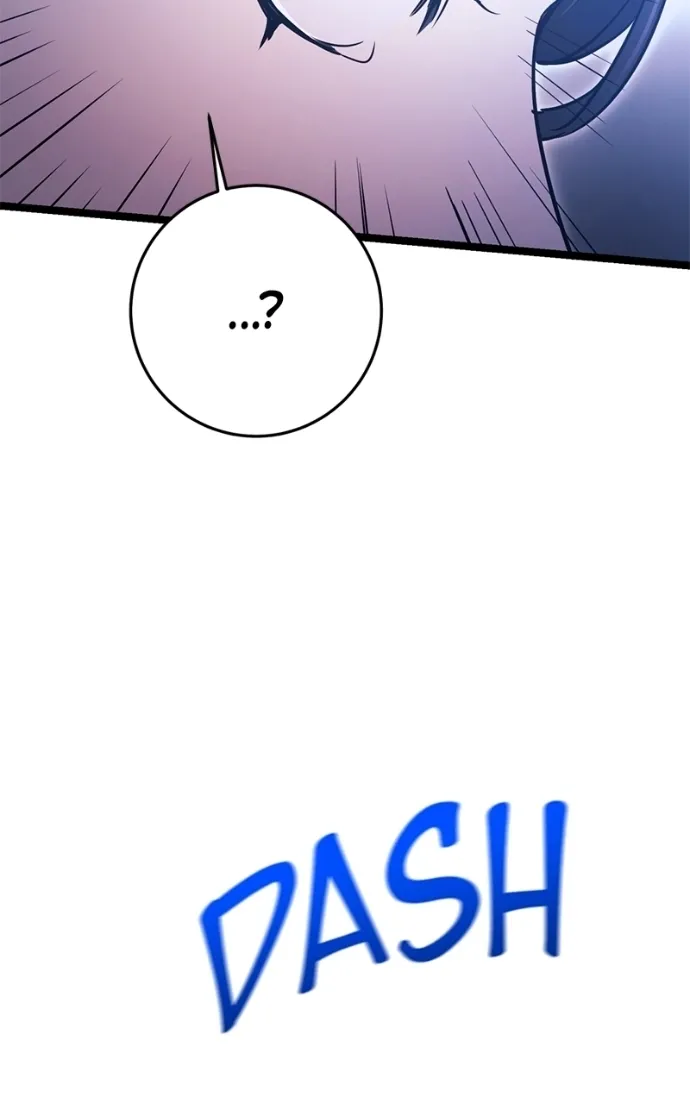 Chapter 80 — page 177