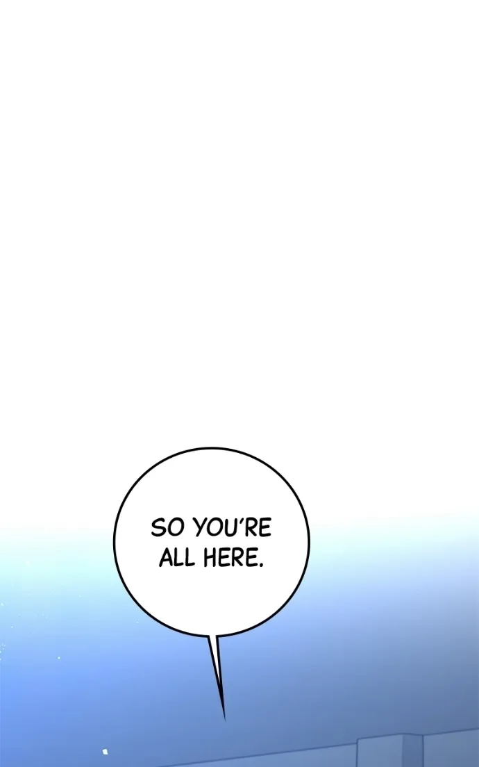 Chapter 80 — page 178