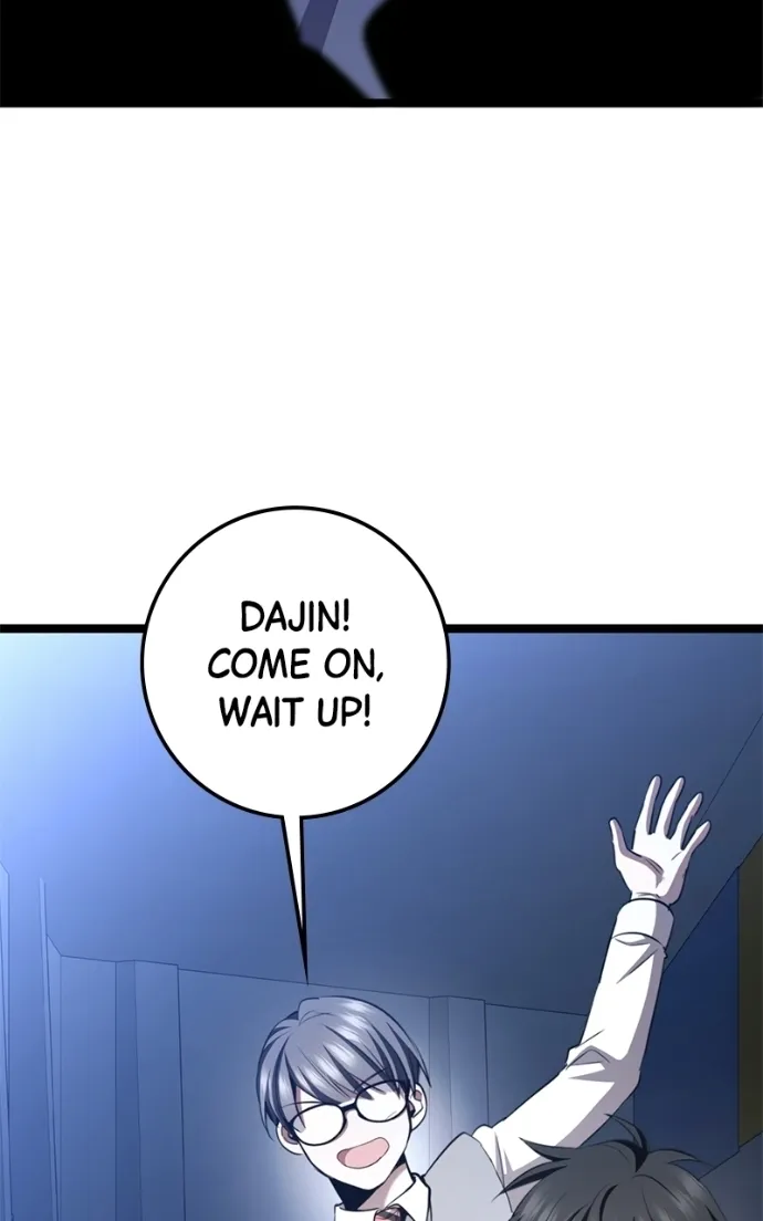 Chapter 80 — page 180