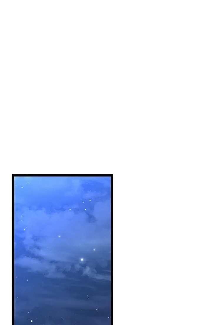 Chapter 80 — page 183