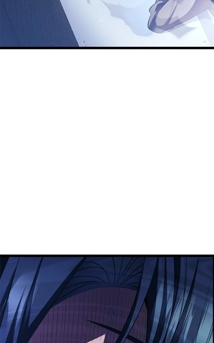 Chapter 80 — page 188