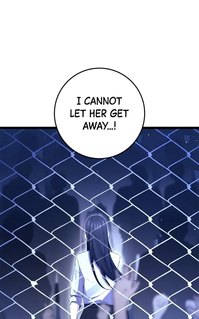 Chapter 80 — page 19