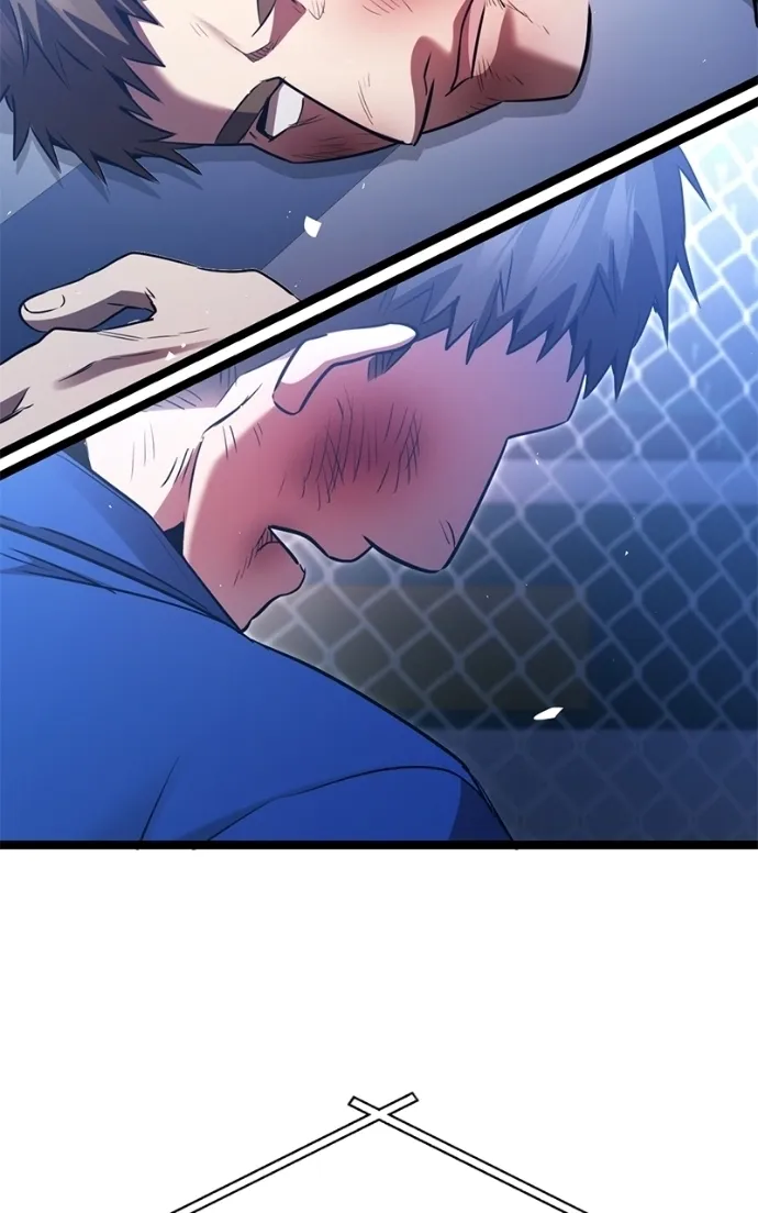 Chapter 80 — page 191