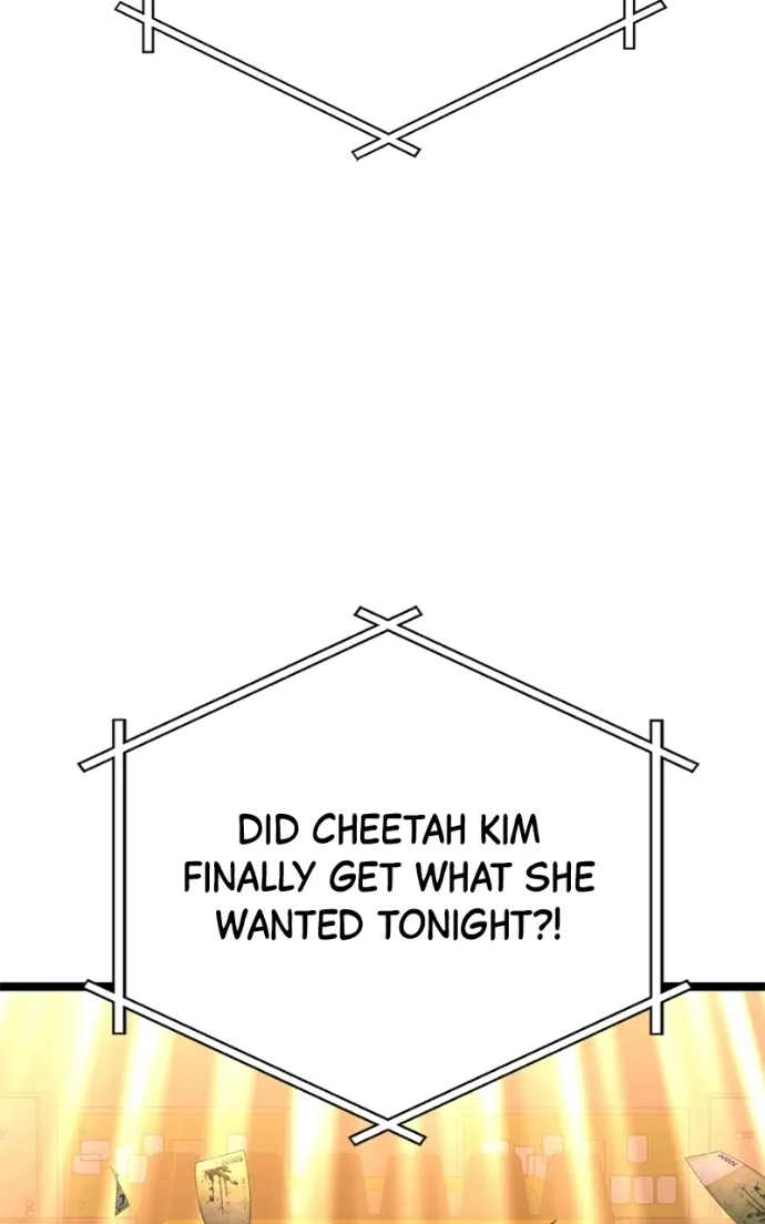 Chapter 80 — page 200
