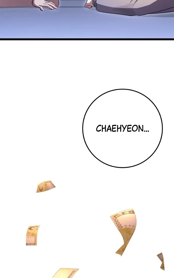 Chapter 80 — page 202