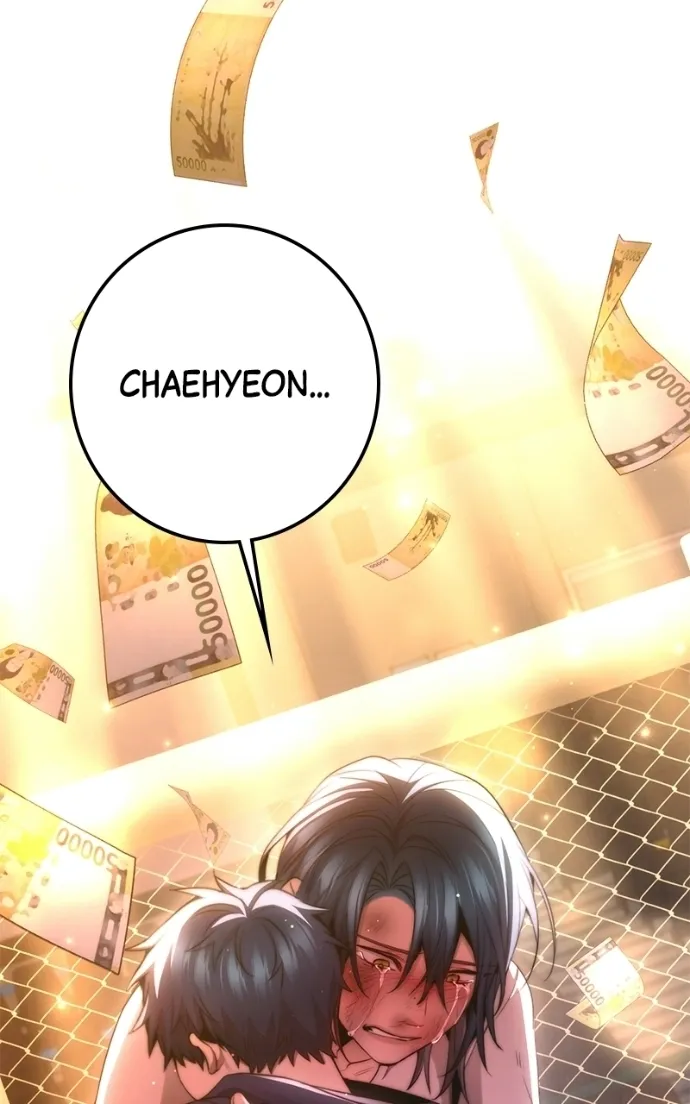 Chapter 80 — page 203