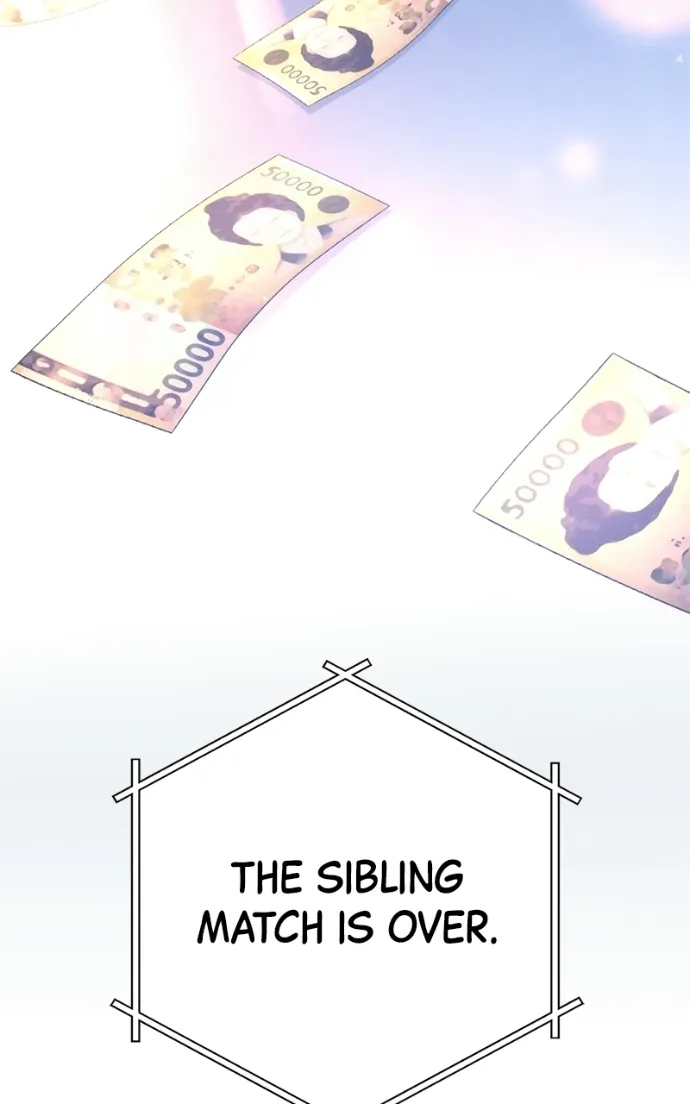 Chapter 80 — page 205