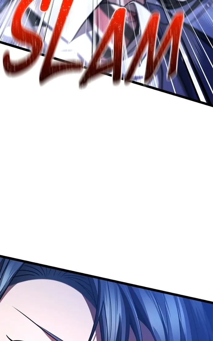 Chapter 80 — page 22