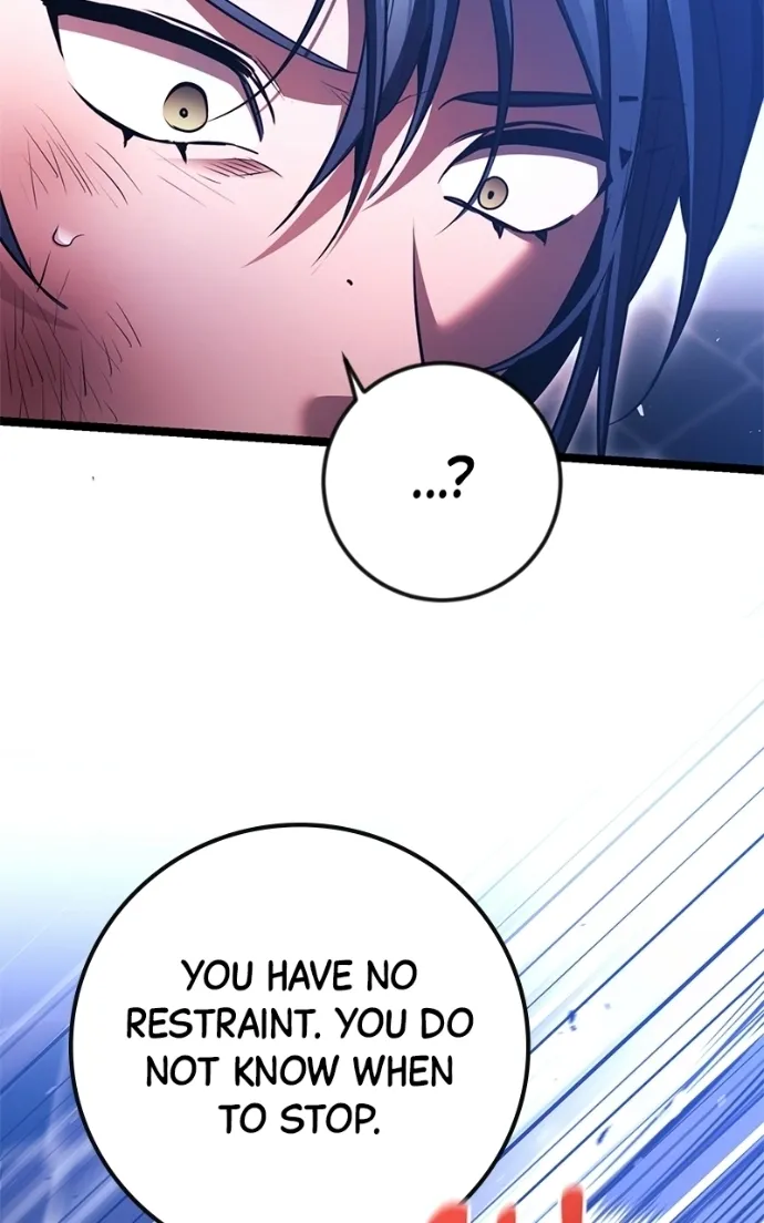 Chapter 80 — page 23