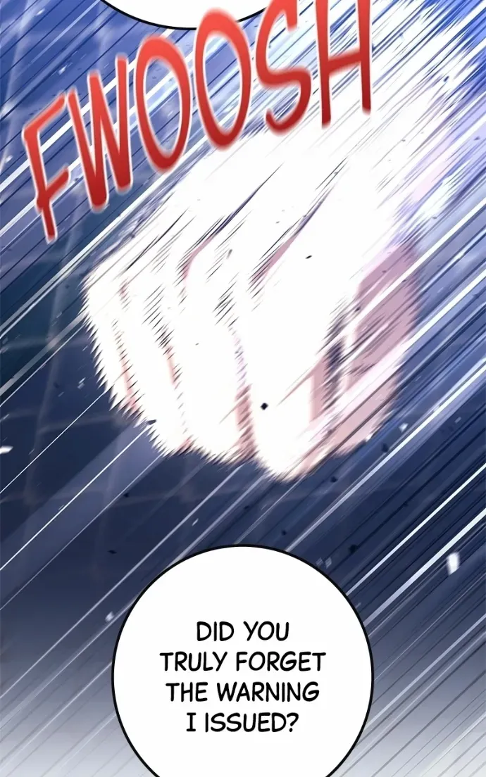 Chapter 80 — page 24